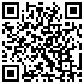 qrcode für LENOVO  - THINKSMART CAM 5M CAMCABLE