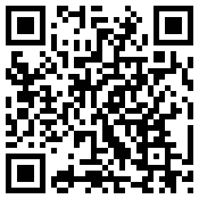 qrcode für Doepke 09980138