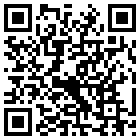 qrcode für HONEYWELL  - BASE SWIVEL BASE ORBIT