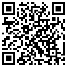 qrcode für APC  - GALAXY PW 2ND GEN PARALLEL