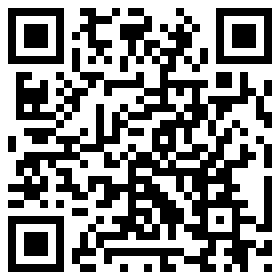 qrcode für APC  - GALAXY PW 2ND GEN 100KVA 3 3