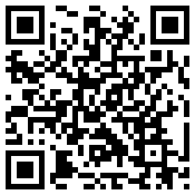 qrcode für APC  - GALAXY PW 2ND GEN DUST FILTER