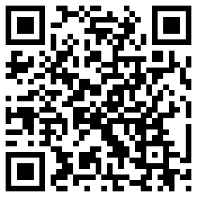 qrcode für APC  - GALAXY PW 2ND GEN 10KVA 3 3 UPS