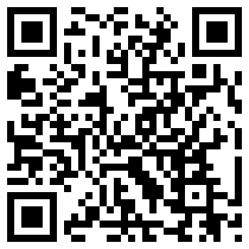 qrcode für APC  - GALAXY PW 2ND GEN 100KVA 3 1