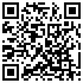 qrcode für Schneider Electric 48264 - Schneider Trennschalter Masterpact NW12HF 3p 1250A 690V Einschub