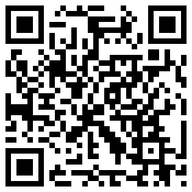 qrcode für APC  - GALAXY PW 2ND GEN 10KVA 3 1 UPS