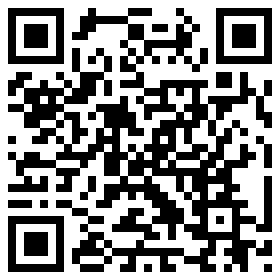 qrcode für APC  - GALAXY PW 2ND GEN 10KVA 3 1 UPS