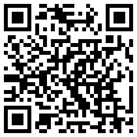 qrcode für APC  - GALAXY PW 2ND GEN 120KVA 3 3