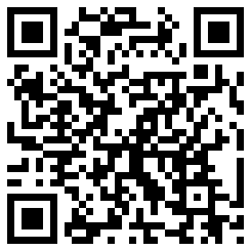 qrcode für APC  - GALAXY PW 2ND GEN 10KVA 3 1 UPS