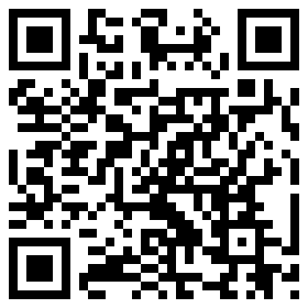 qrcode für APC  - GALAXY PW 2ND GEN 20KVA 3 3 UPS