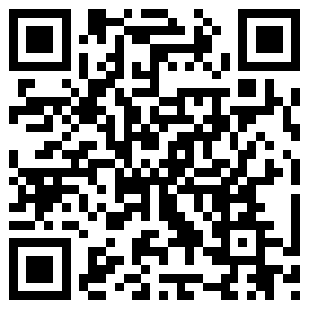 qrcode für APC  - GALAXY PW 2ND GEN 200KVA 3 3