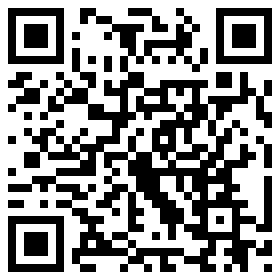 qrcode für APC  - GALAXY PW 2ND GEN 20KVA 3 1 UPS
