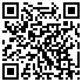 qrcode für APC  - GALAXY PW 2ND GEN 20KVA 3 1 UPS