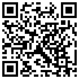 qrcode für APC  - GALAXY PW 2ND GEN 30KVA 3 3 UPS