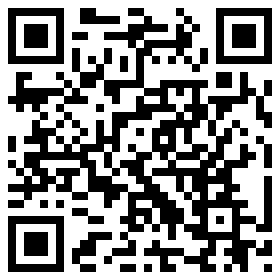 qrcode für Zebra ULTIMATE 3000T WHT 210X298MM - 3009647-T