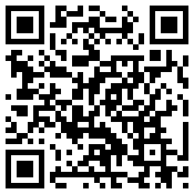 qrcode für APC  - GALAXY PW 2ND GEN 20KVA 3 1 UPS