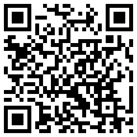 qrcode für APC  - GALAXY PW 2ND GEN 30KVA 3 1 UPS