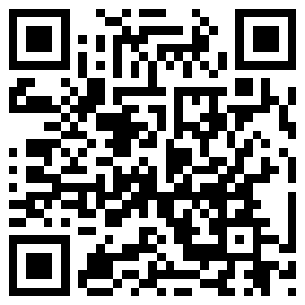 qrcode für APC  - GALAXY PW 2ND GEN 30KVA 3 1 UPS