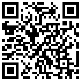 qrcode für Zebra HOLO 1MIL WALL TOP EAGLE/ZXP 7 - 800086-003