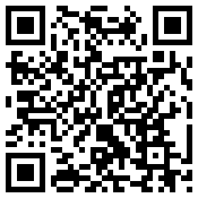 qrcode für APC  - GALAXY PW 2ND GEN 40KVA 3 3 UPS