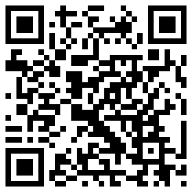 qrcode für APC  - GALAXY PW 2ND GEN 30KVA 3 1 UPS