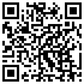 qrcode für APC  - GALAXY PW 2ND GEN 40KVA 3 1 UPS