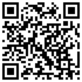qrcode für Eaton 281694