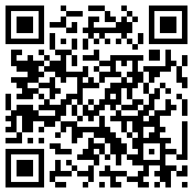 qrcode für Seiko 22410085 - EDITO PRINT KSM347P S/U/E BASE