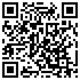 qrcode für APC  - GALAXY PW 2ND GEN 60KVA 3 3 UPS