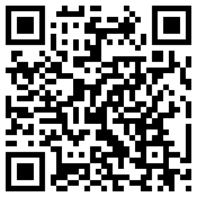 qrcode für APC  - GALAXY PW 2ND GEN 60KVA 3 1 UPS