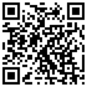 qrcode für APC  - GALAXY PW 2ND GEN 60KVA 3 1 UPS