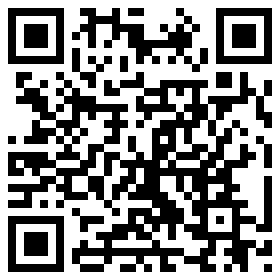 qrcode für APC  - GALAXY PW 2ND GEN 80KVA 3 1 UPS