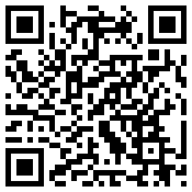 qrcode für APC  - GALAXY PW 2ND GEN 80KVA 3 3 UPS