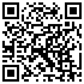 qrcode für APC  - GALAXY VX 250KVA 400/480V PWR