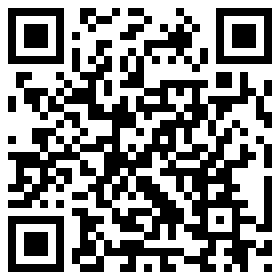 qrcode für APC  - GALAXY PW 2ND GEN 80KVA 3 1 UPS