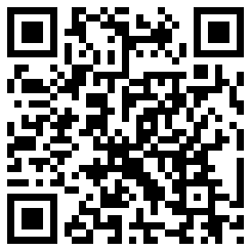 qrcode für APC  - SMART UPS RT 192V 32X5AH BP