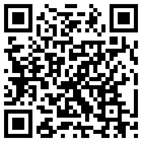 qrcode für APC  - SMART UPS RT 6KVA 230V