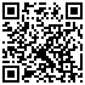 qrcode für Eberle 052499000003