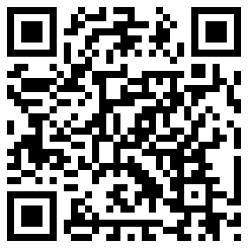 qrcode für APC  - SMART UPS RT 5KVA 230V