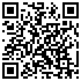 qrcode für APC  - SMART UPS RT 8KVA 230V