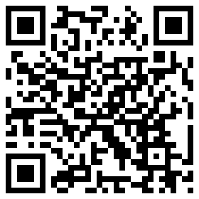 qrcode für Eaton 178135