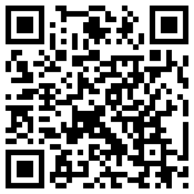 qrcode für Eberle 052499000001