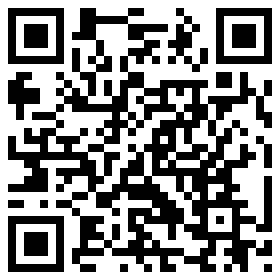 qrcode für HONEYWELL  - 4BAY CHARGERS BRACKET RACK