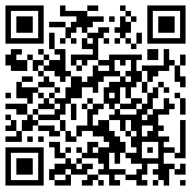qrcode für Eaton 6099273