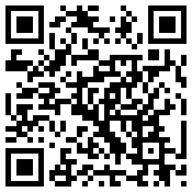 qrcode für CISCO  - CATALYST 9115AX SERIES