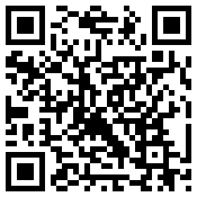 qrcode für CISCO  - WI FI 6 OUTDOOR AP INTERNAL ANT
