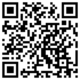 qrcode für D-LINK  - 28 PORT LAYER2 POE SMART