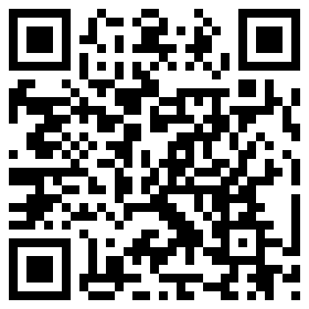 qrcode für Optoma  - ZU1100 NEW DLP PROJECTOR WUXGA