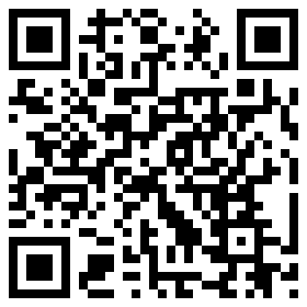 qrcode für CISCO  - 100G SR1 2 BIDI QSFP