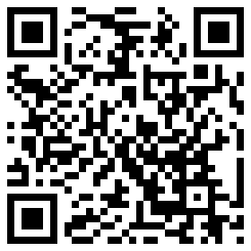 qrcode für Legrand L4680